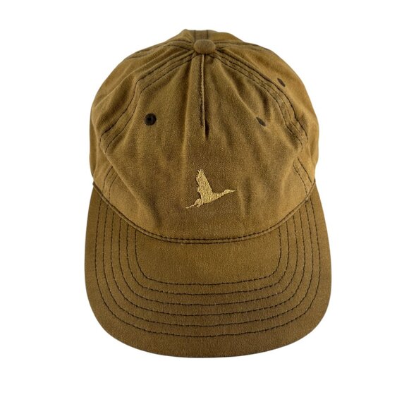 In good preowned condition. - Picture 2 of 10